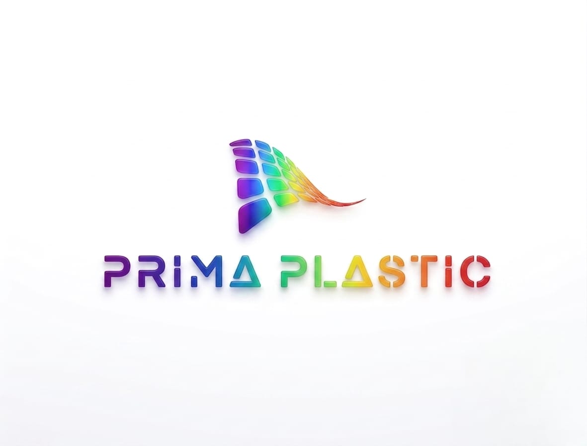 PRIMA PLASTIC
